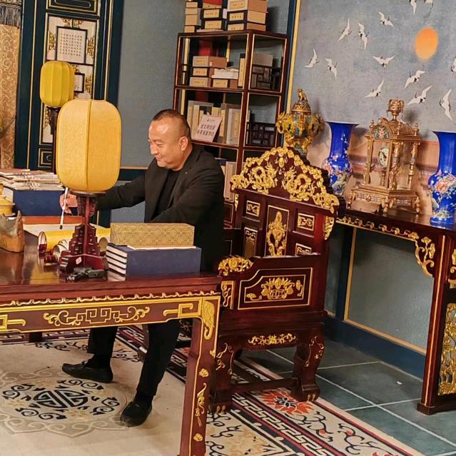 老武，，，，，遥望故乡的云…