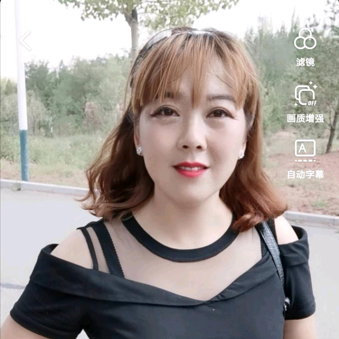 菲菲