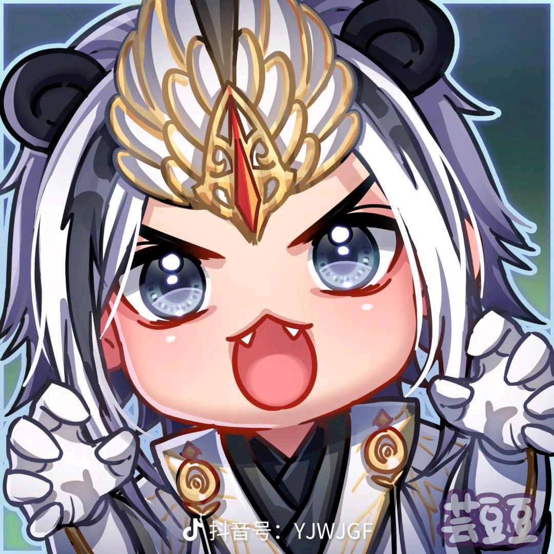 轩辕罗
