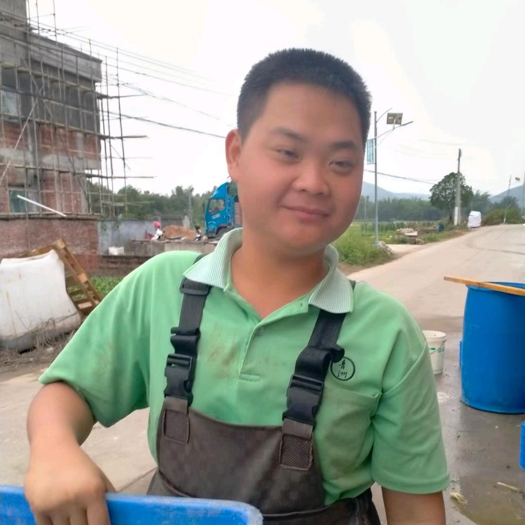 顺风顺水，.，万事如意！