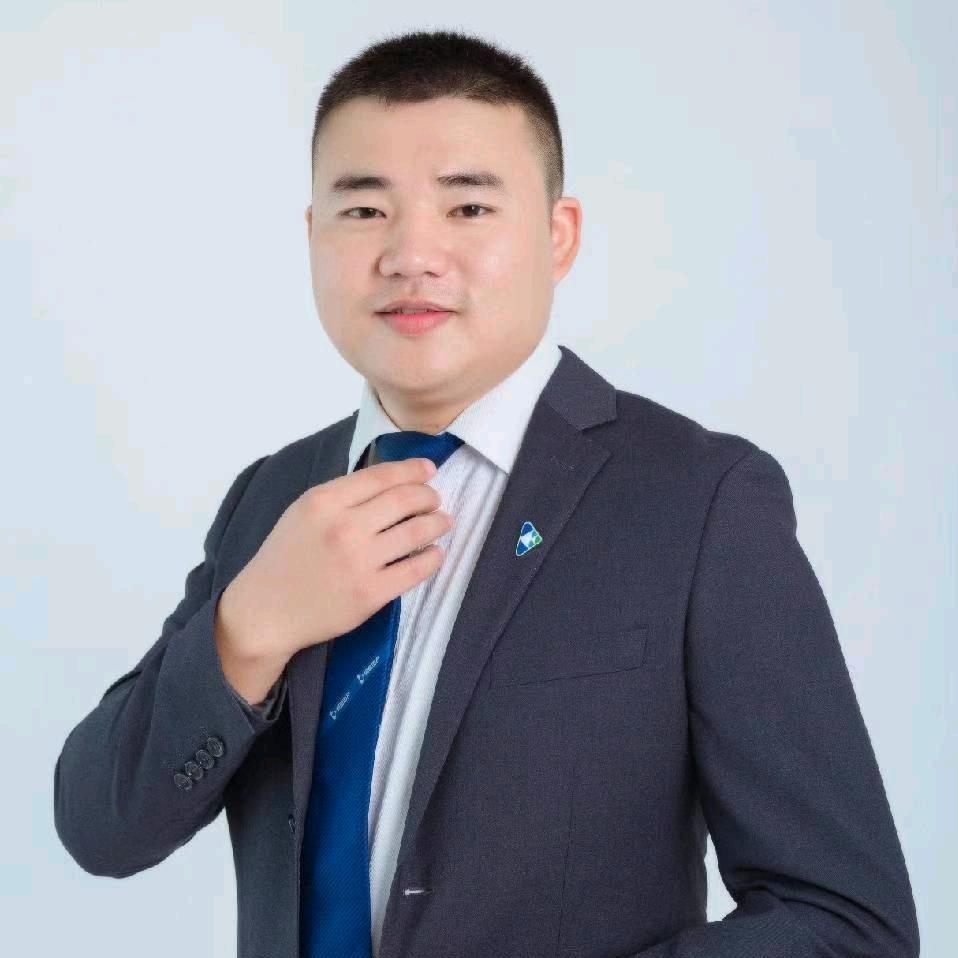 长沙链子哥说房