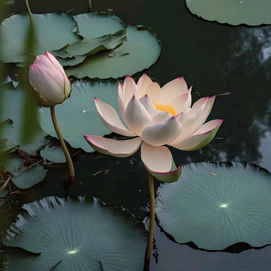 子清
