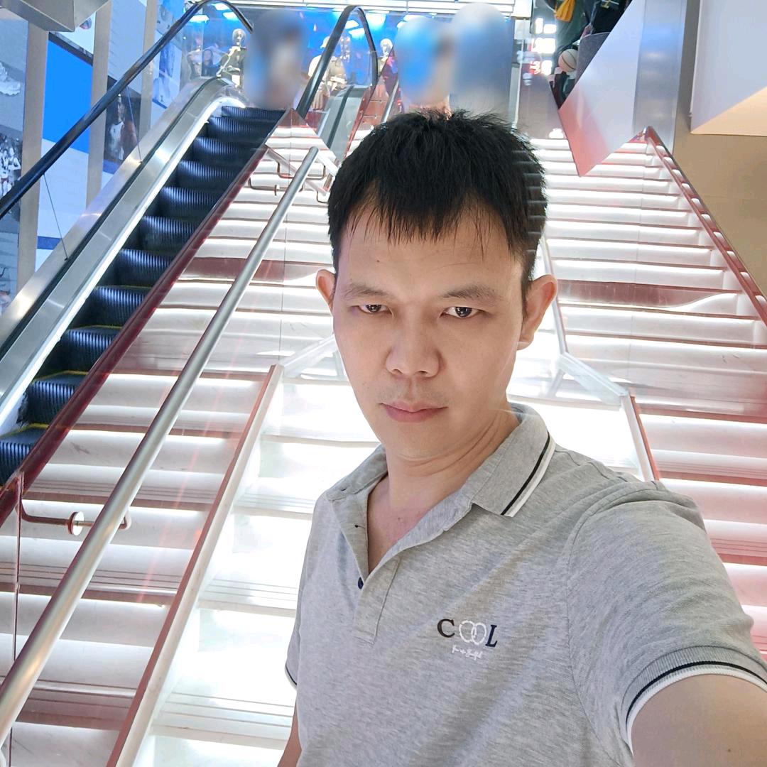 文哥 好物