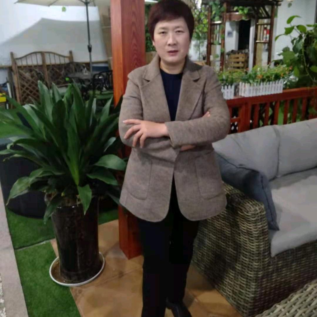 崔志清