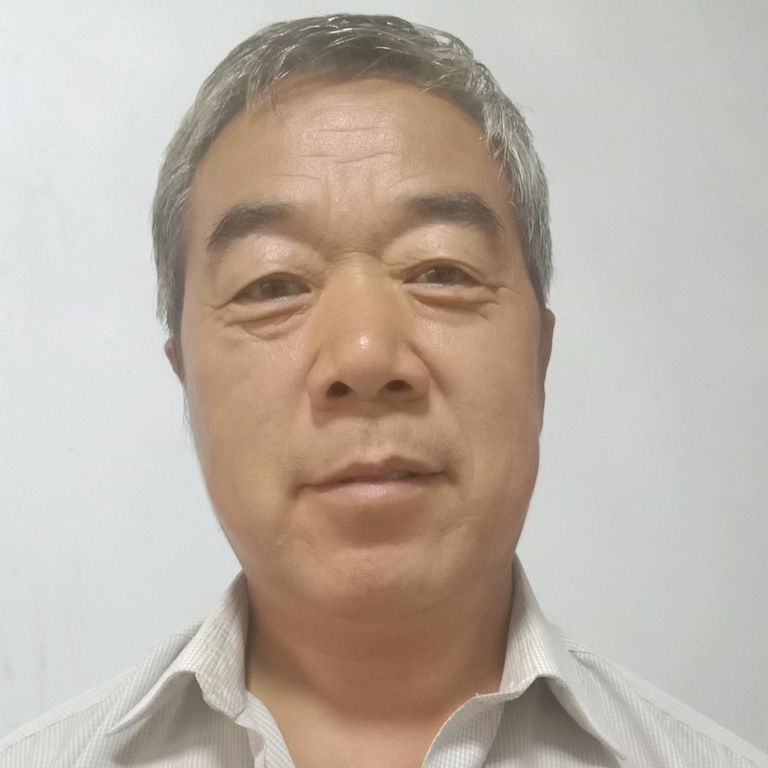 梁哥