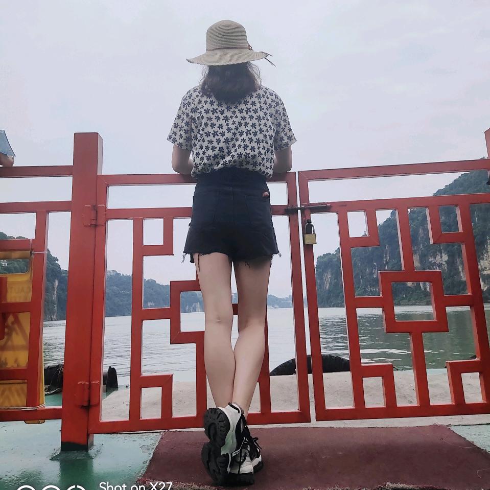 憨憨*^O^*