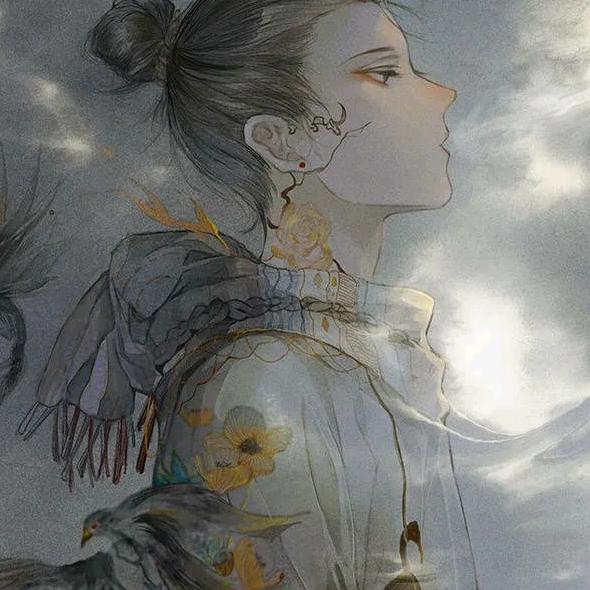 石小杰赛娜（赛娜导师接包天）