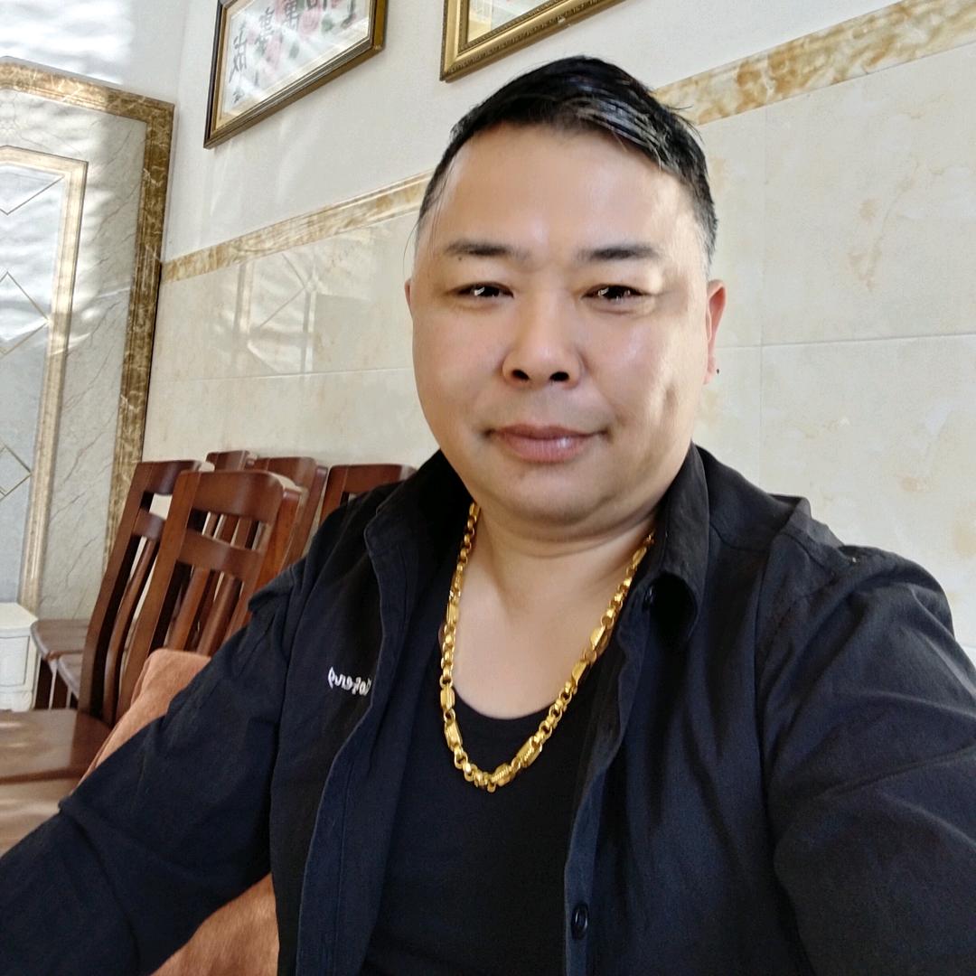 妙西发哥