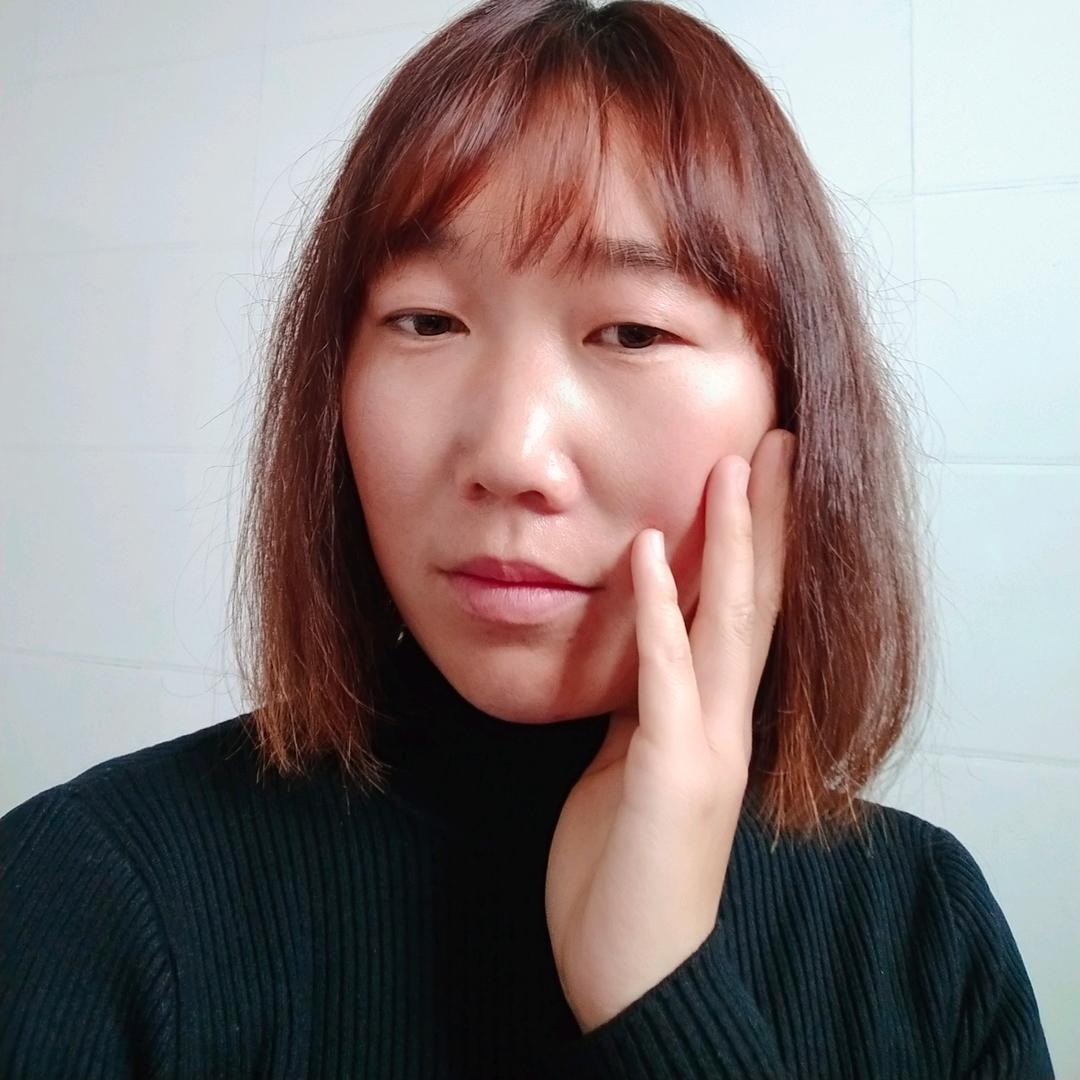 禾苗姐