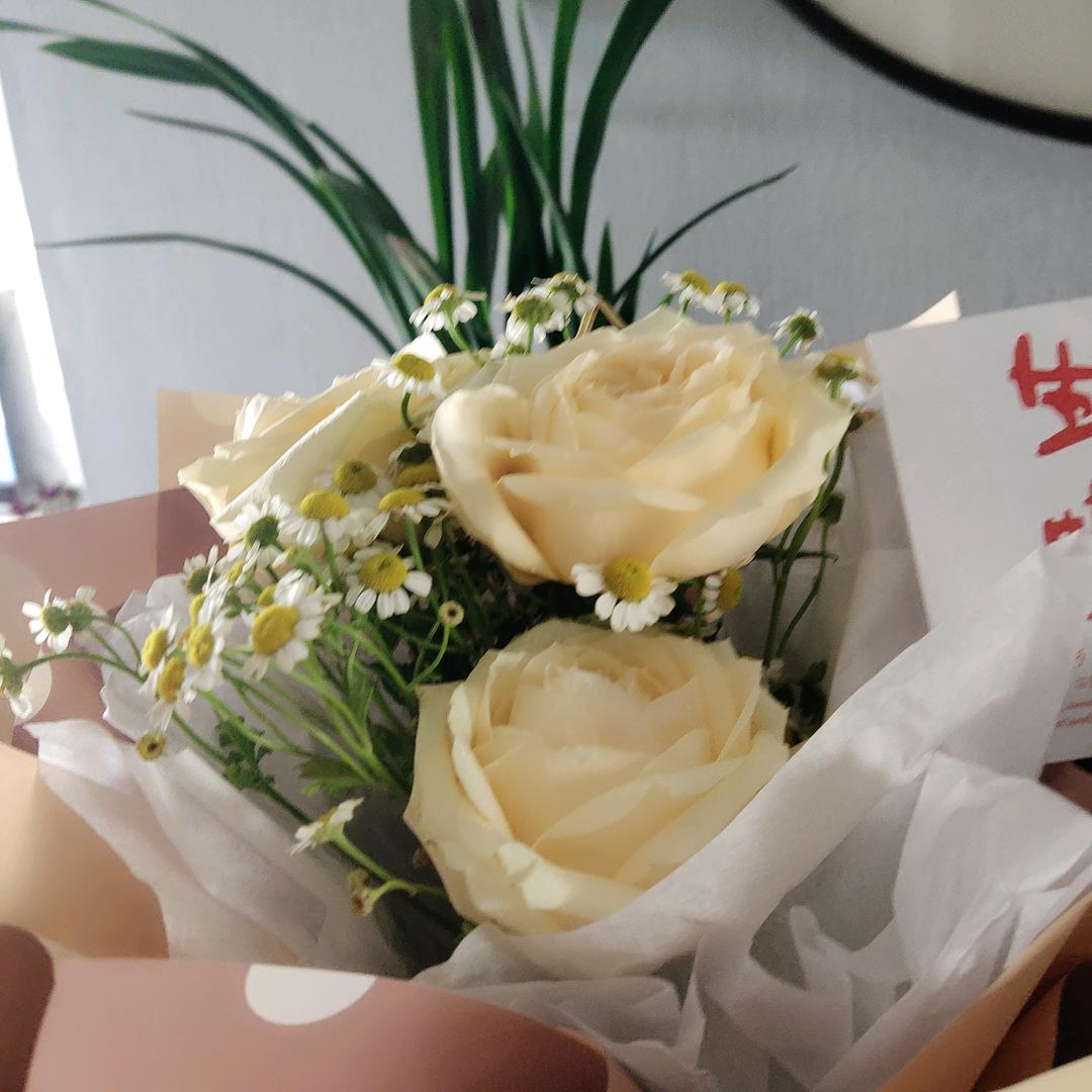 元兴纸业加工元宝批发零售