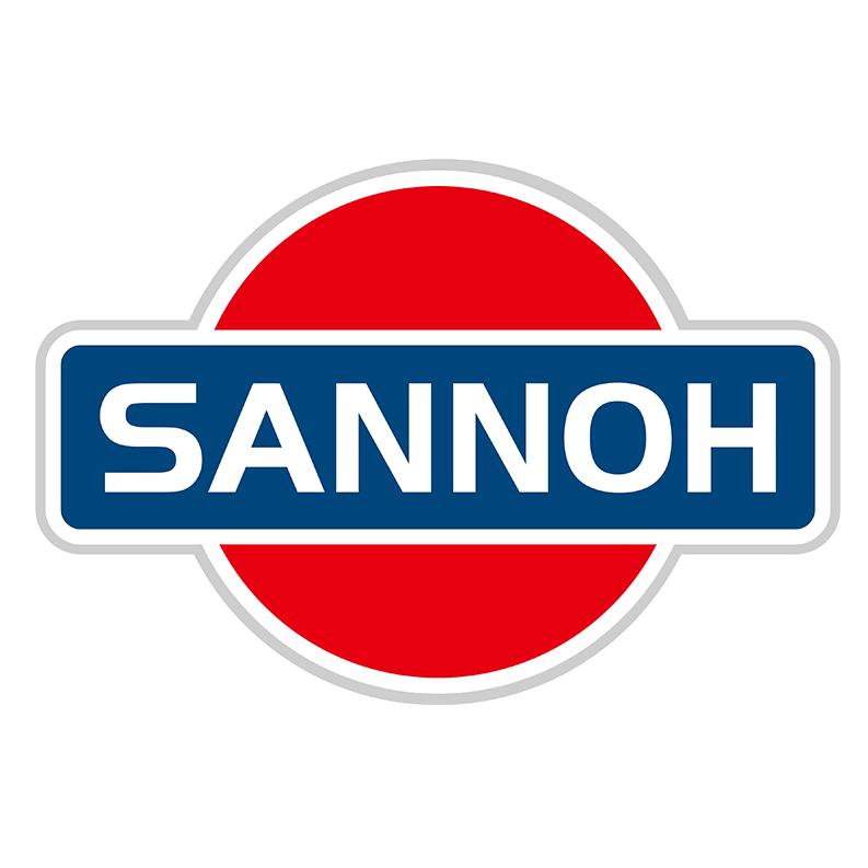 SANNOH厨房日用旗舰店