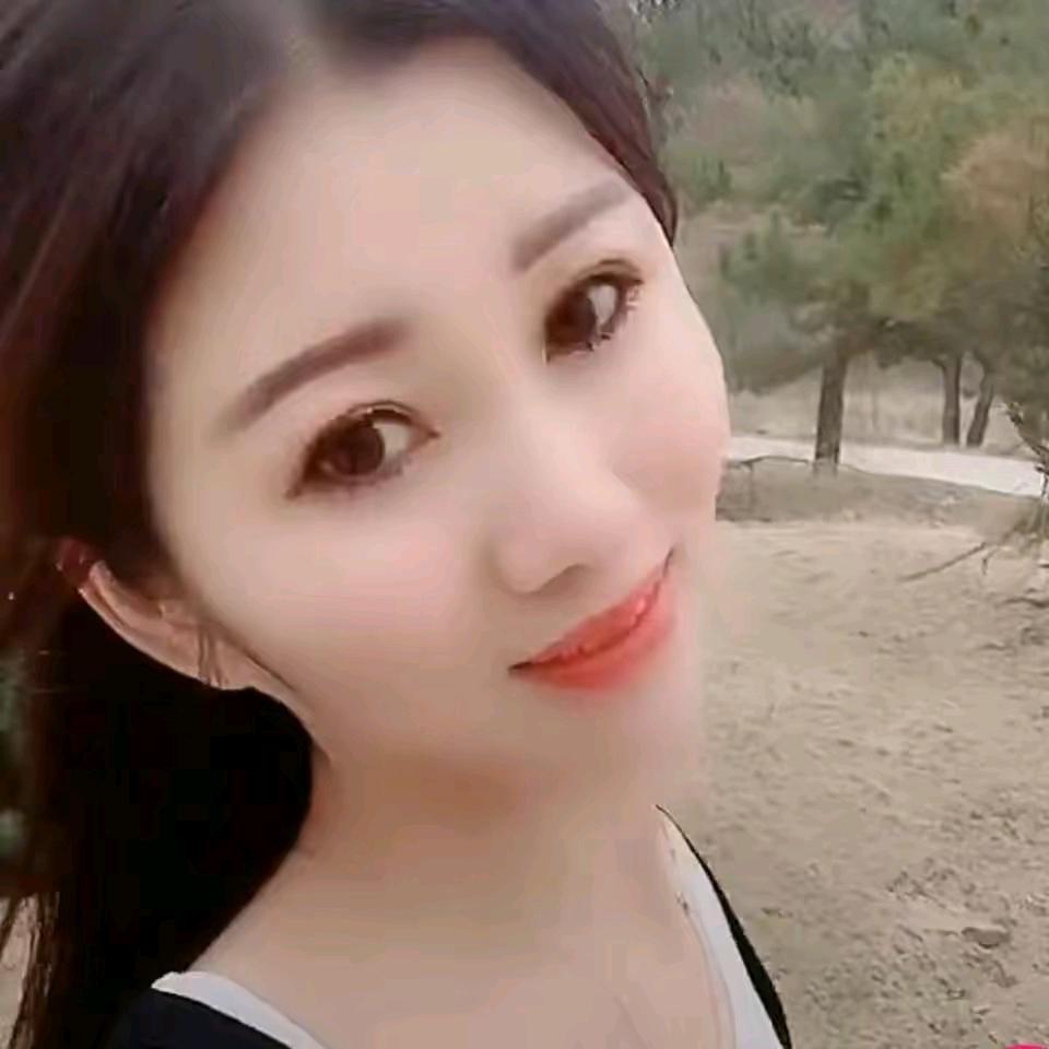 相思豆