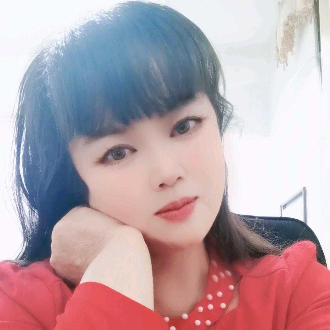 梦瑶小可爱