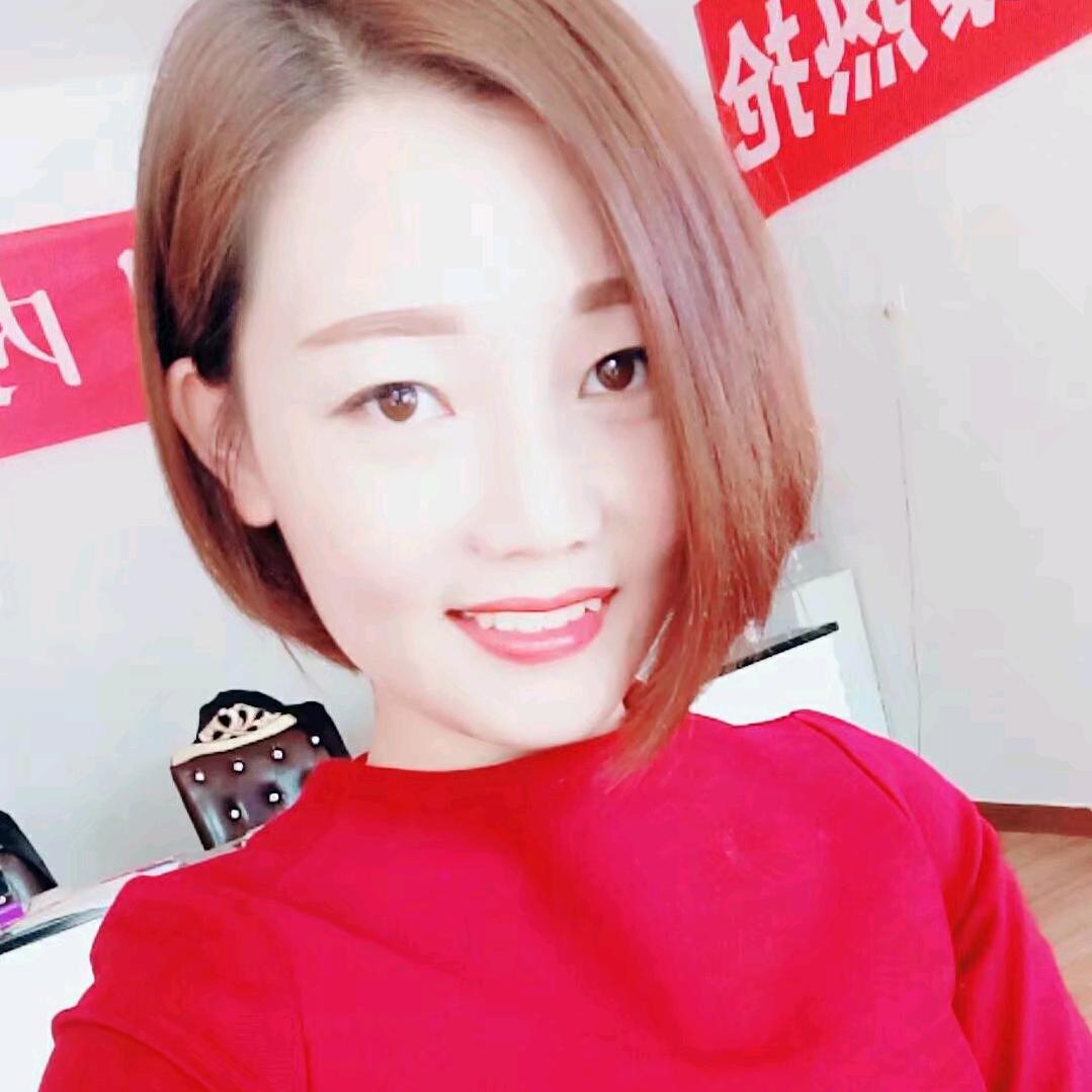 小太阳🌸🌞💞