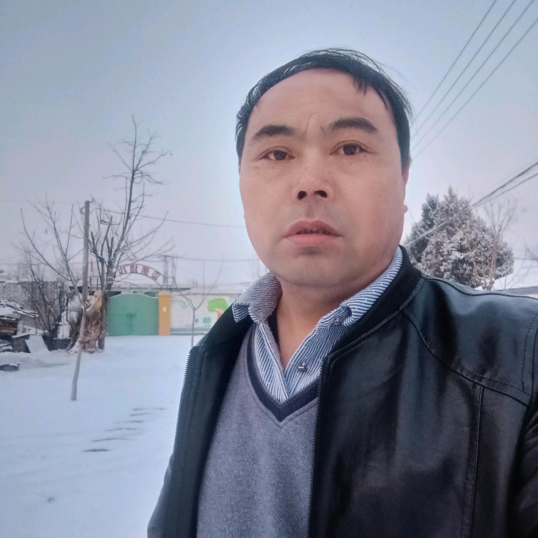 丽民