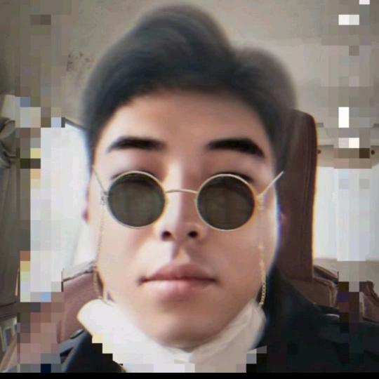 偶尔雅的路