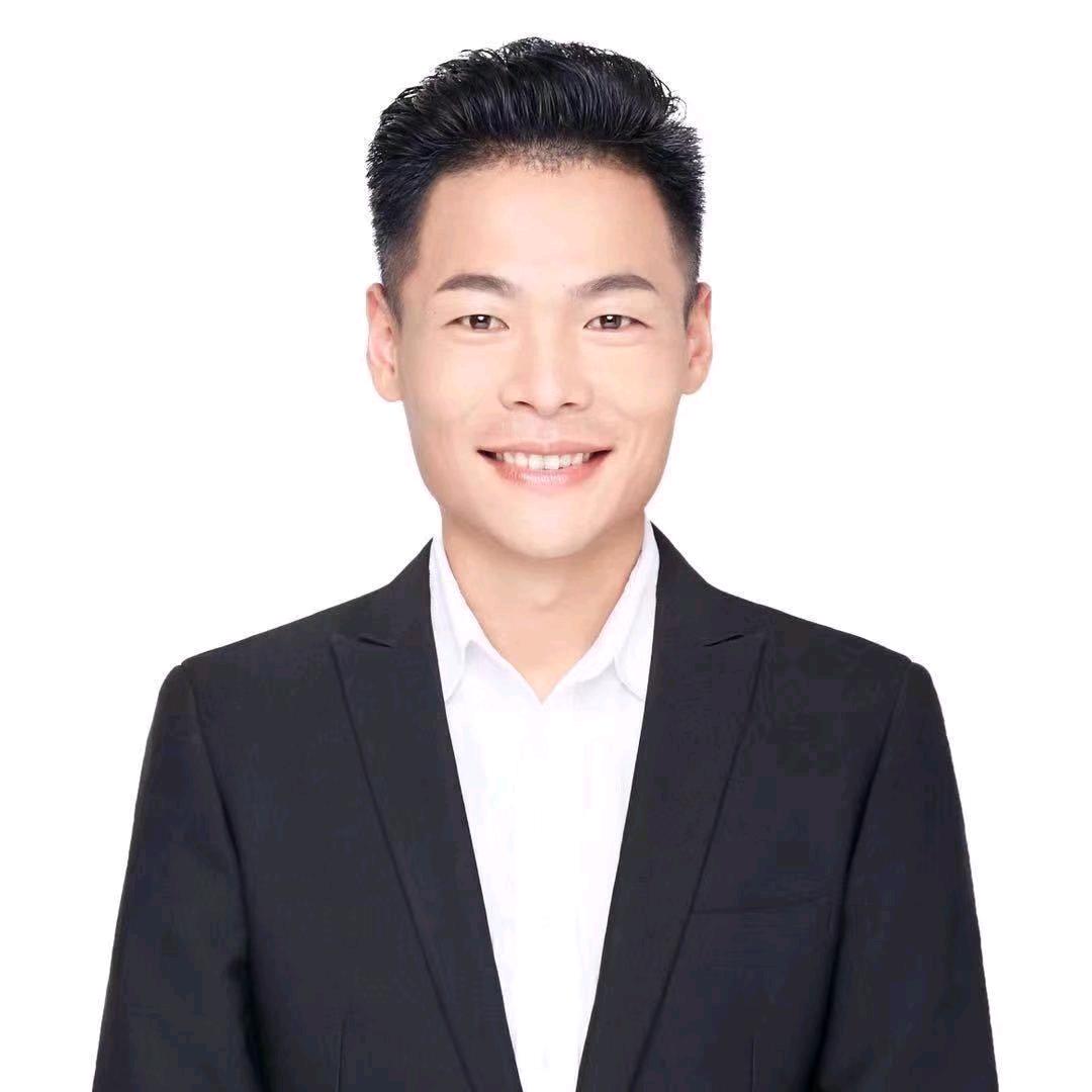 建德超哥说房