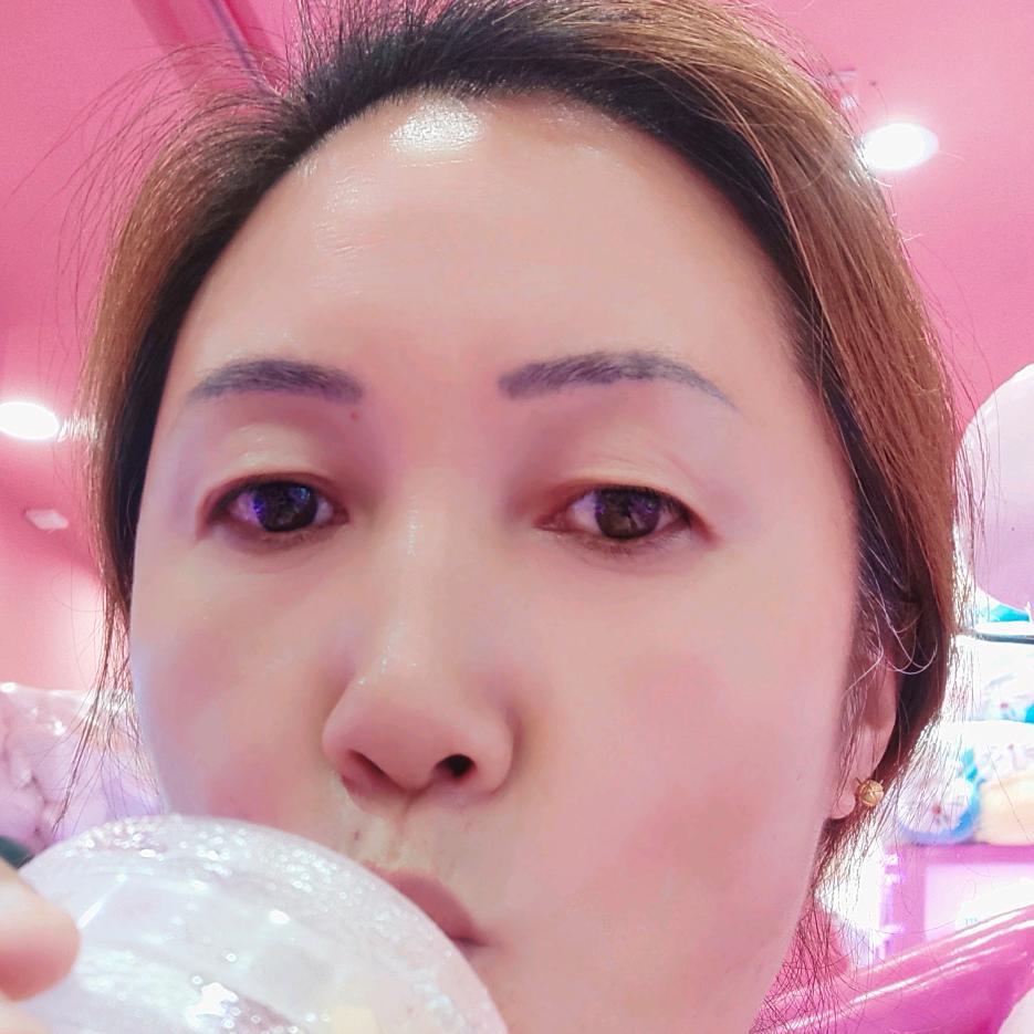 谢丫丫