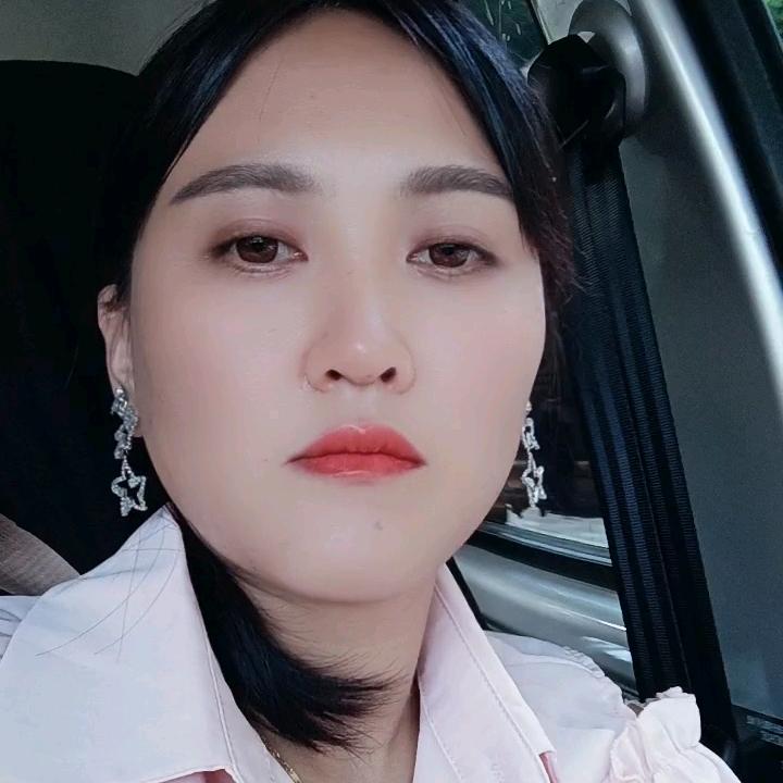 幸福美满