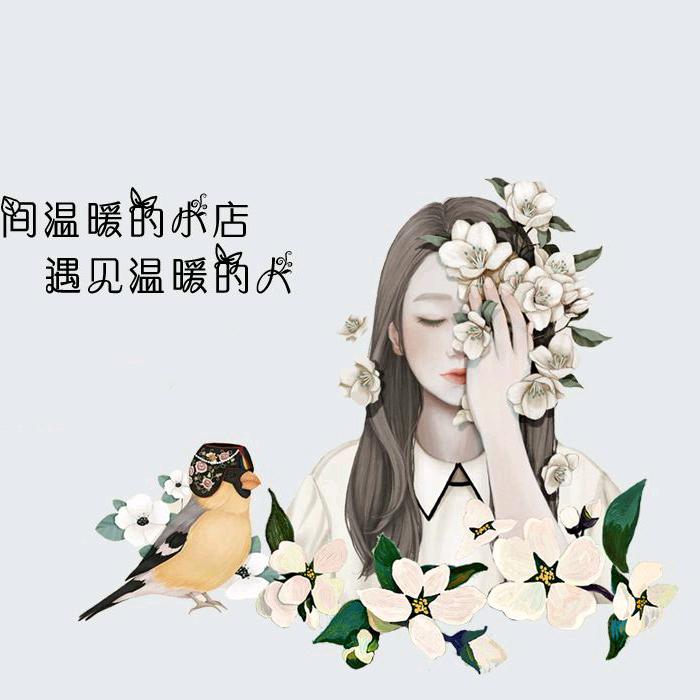 莱蔓床上用品工厂店