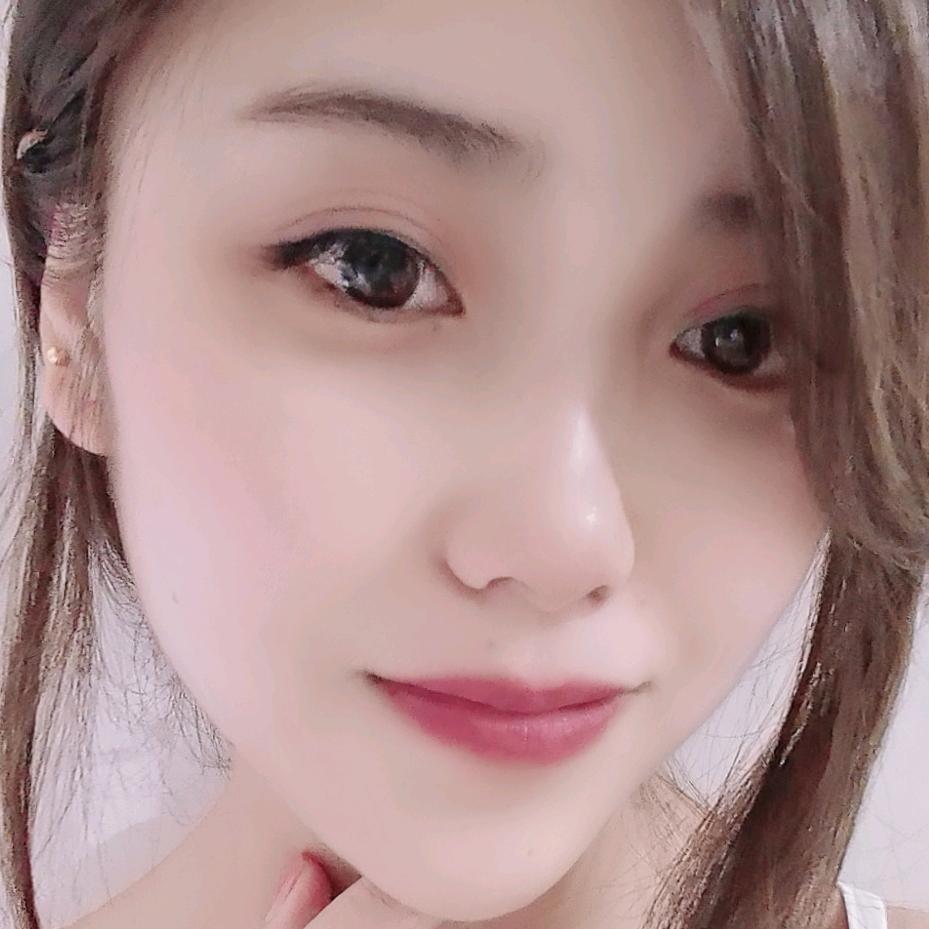 大姐姐🐯