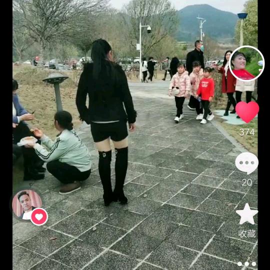 邓美丽