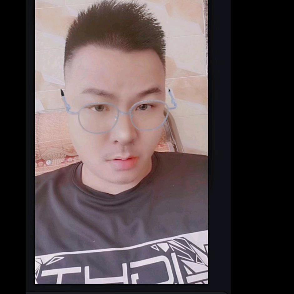 欢天喜地