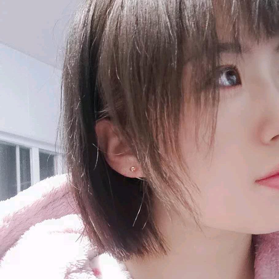 一个桔子້໌ᮨ