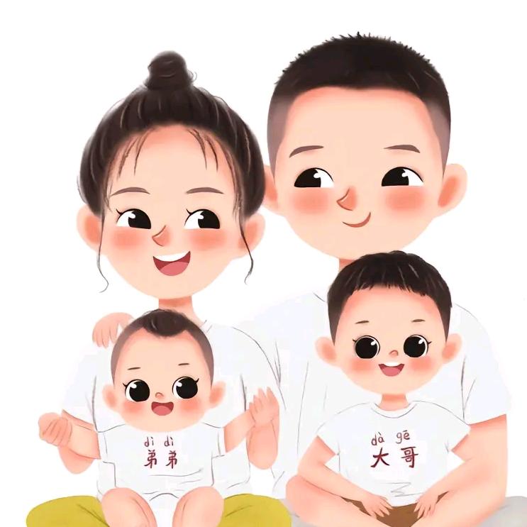 ε阿(*･ω･)杰_/ﾟ:･☆