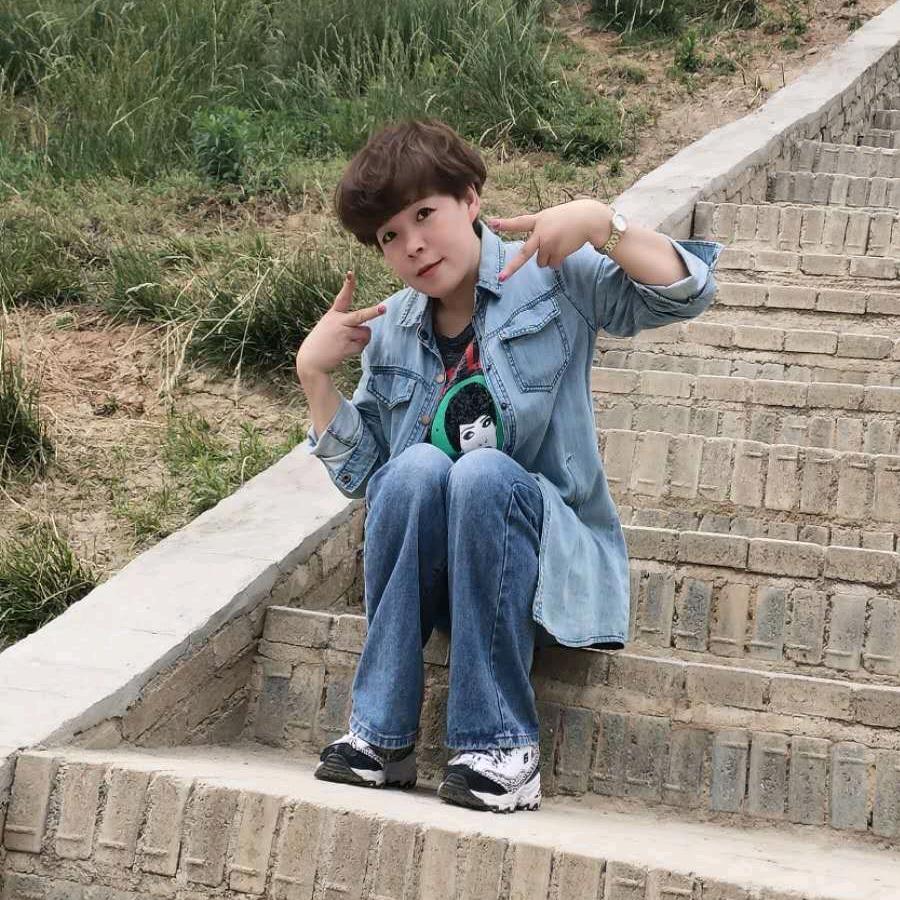 @ℳঞᩚ暖暖꧔ꦿ᭄：♥╭(╯念ε心╰)╮