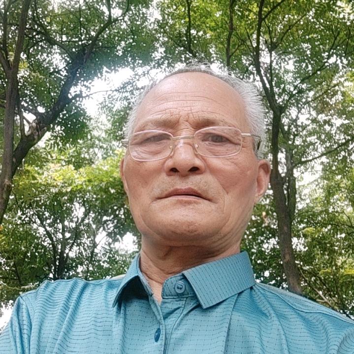 宵泽爷爷