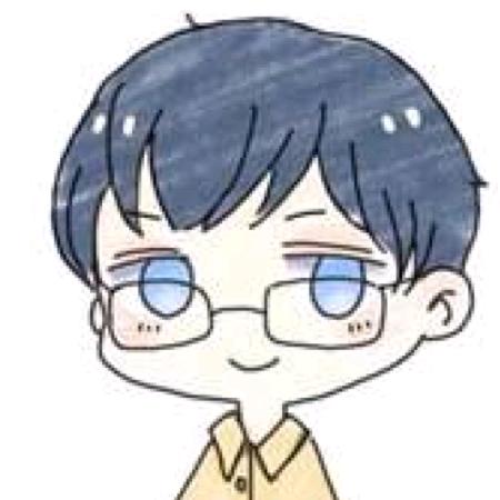 🔥🔥🔥🔥馒头m