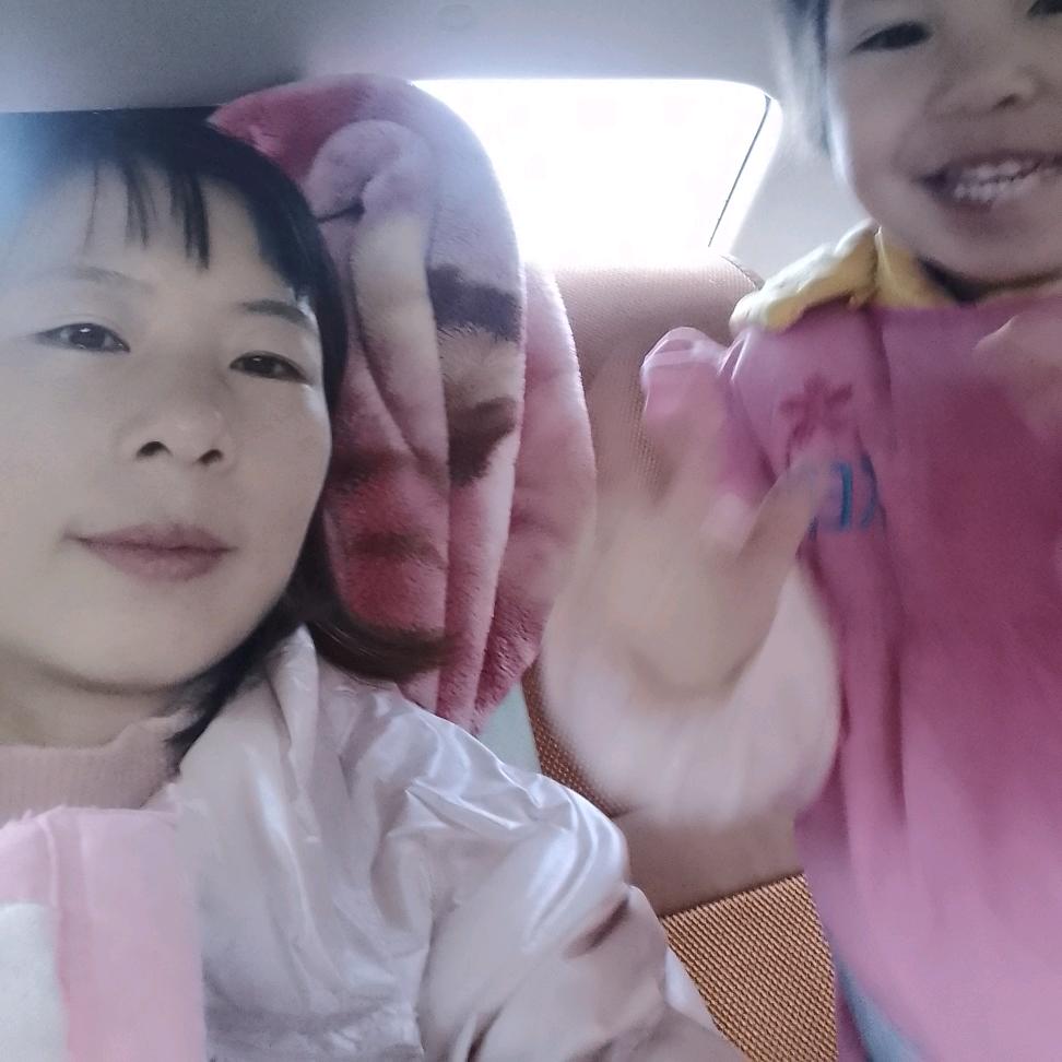 用户1126394849274
