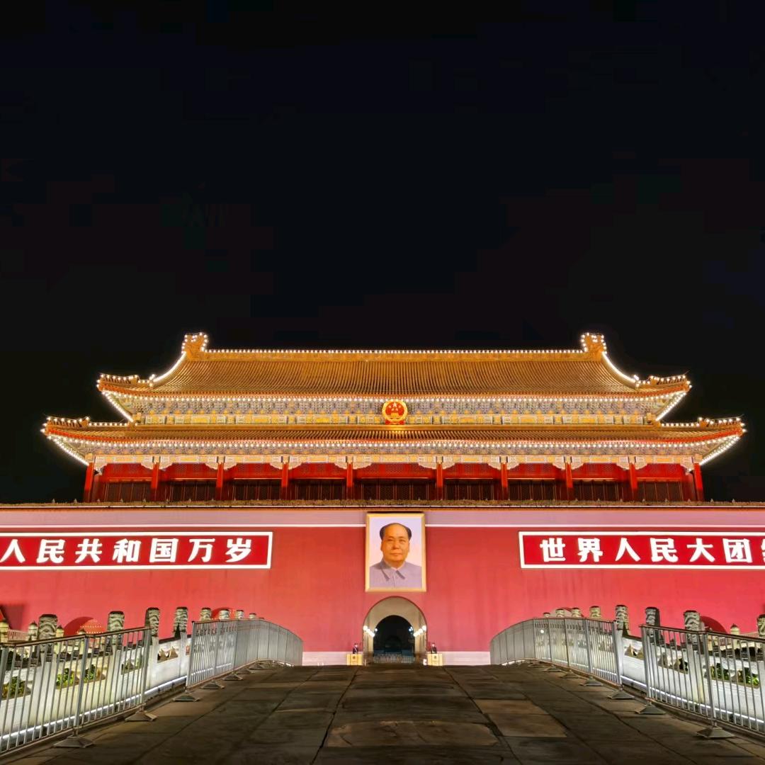 炫迈