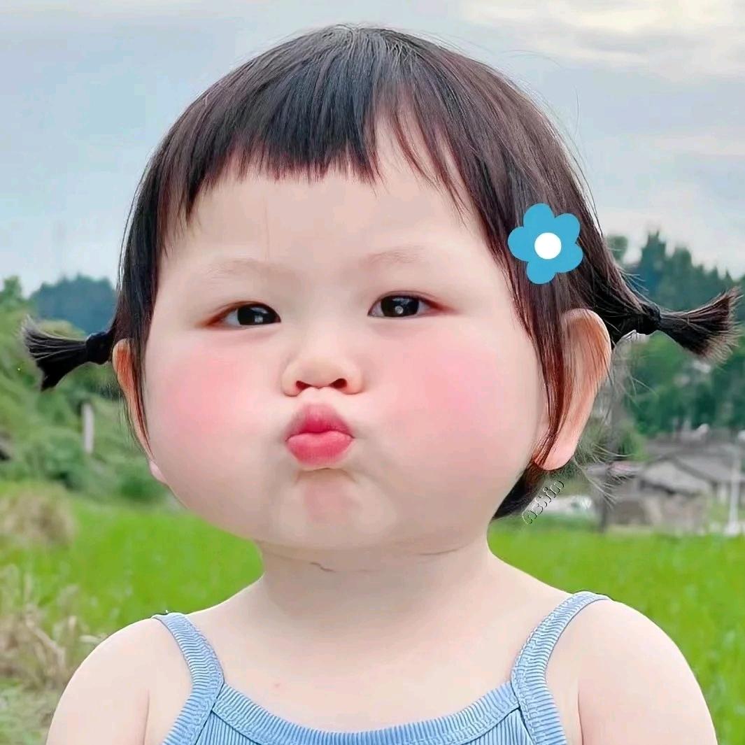 小洪