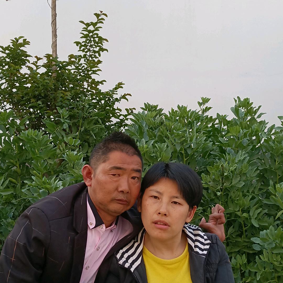 责任残疾老王