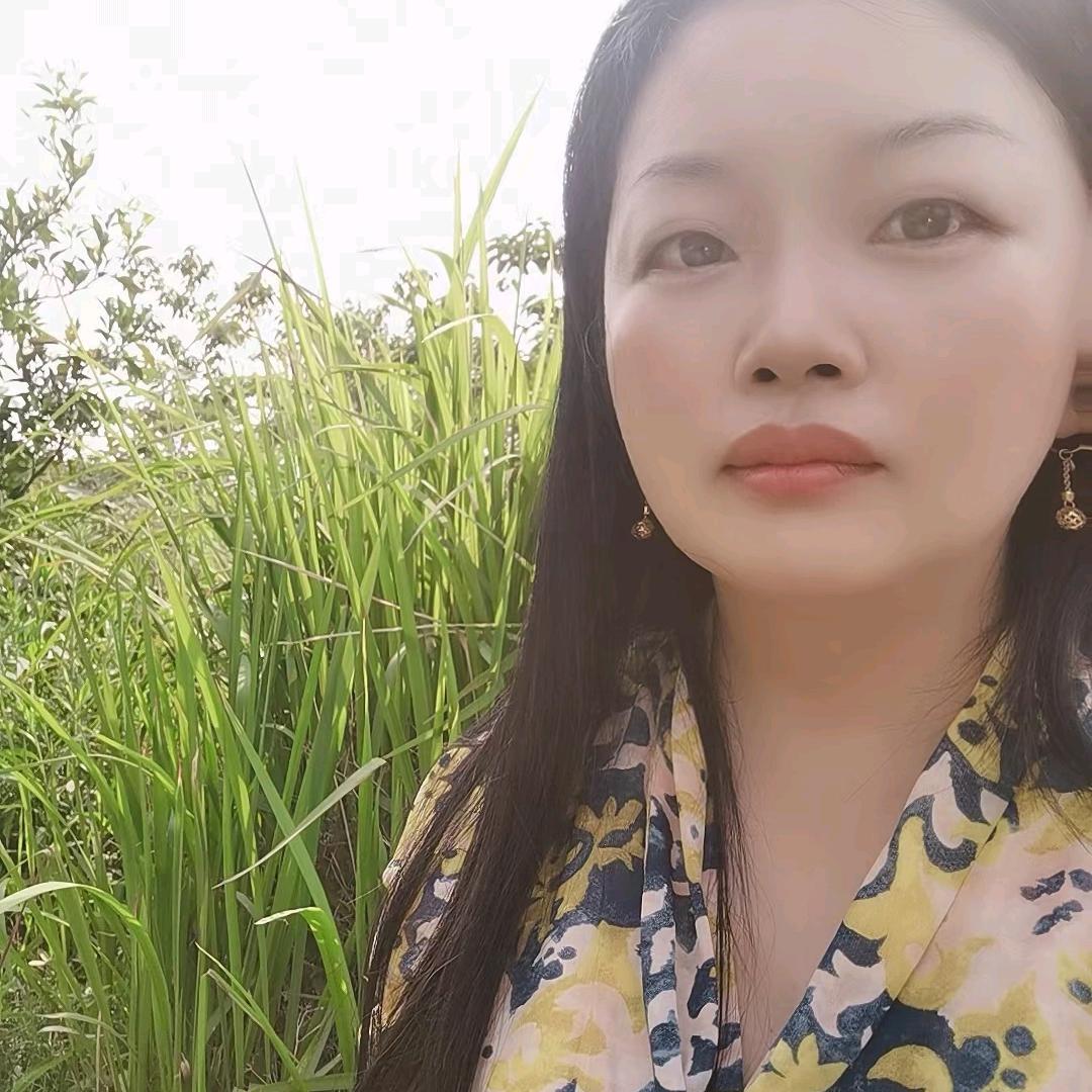 富顺管2小姐