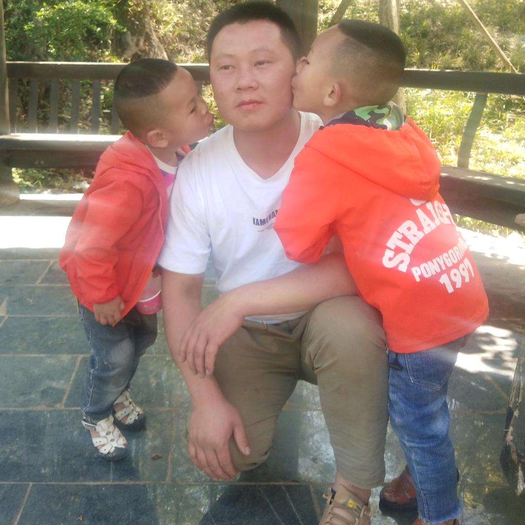 手机用户93049606248