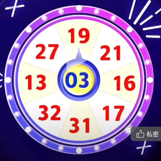 大写的A