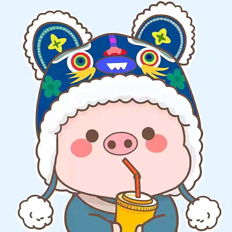 小馋嘴零食铺🍱