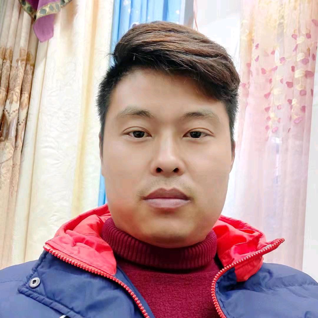 张队长运动户外旗舰店