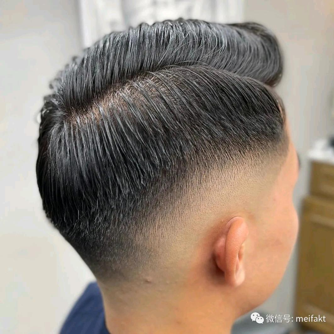 路兰