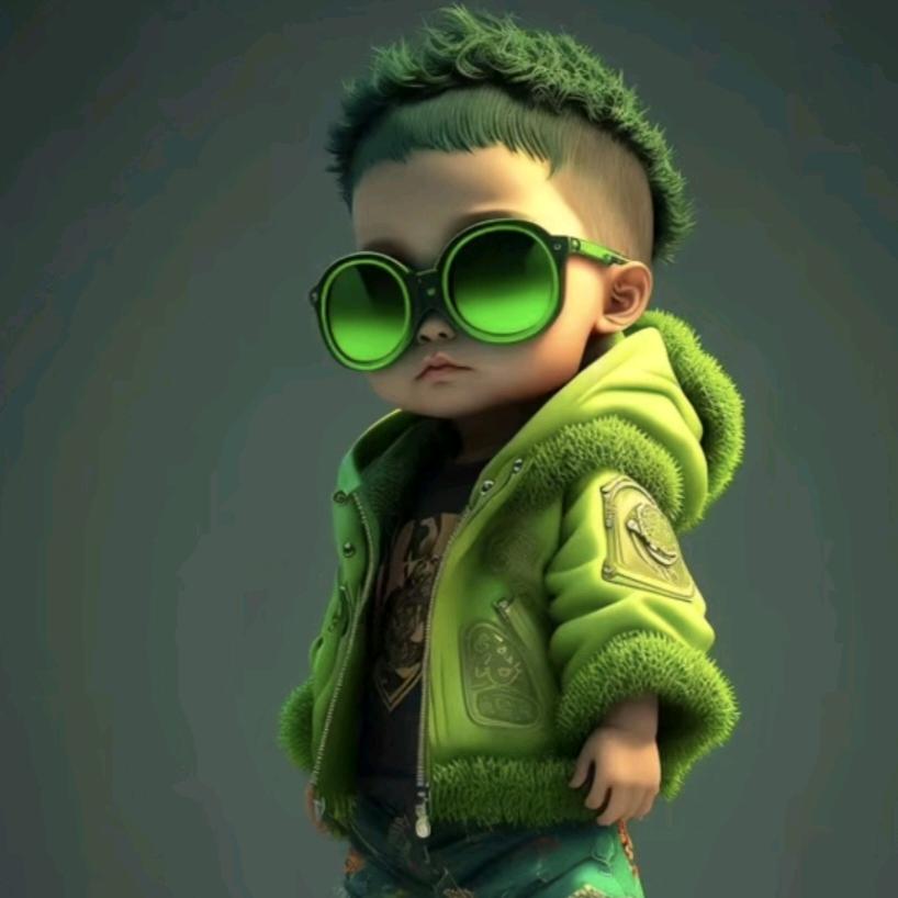 苏州千远汽车销售有限公司