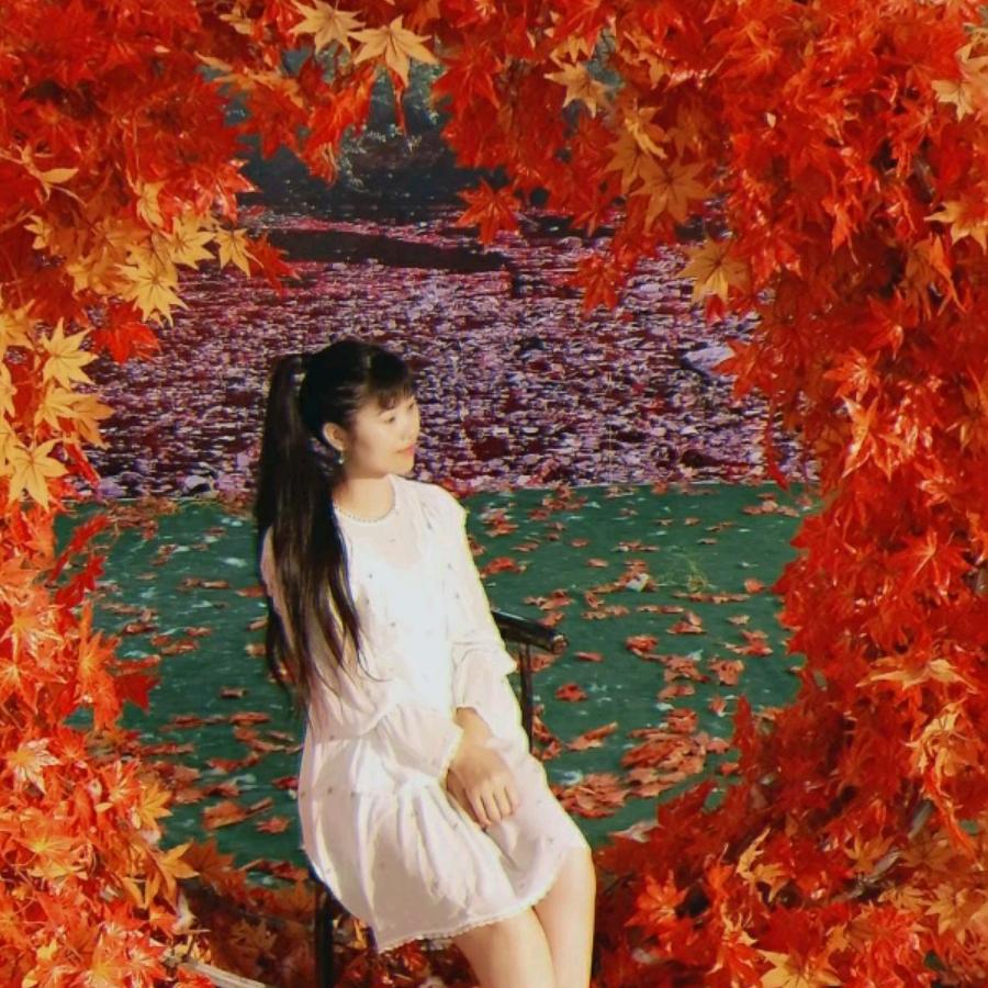 𝕵𝖆𝑦🫧柳猪🍁