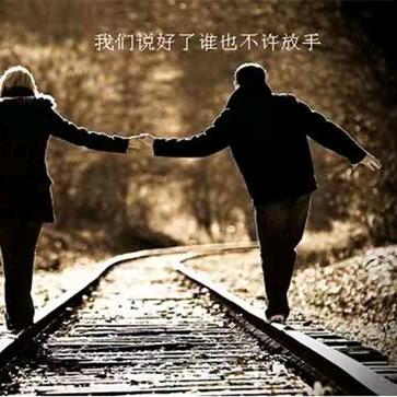 雄 鹰