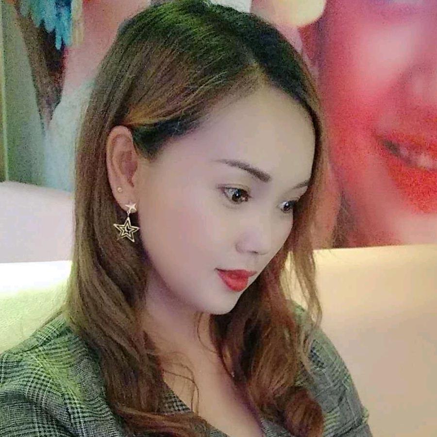 真爱👄👄永恒