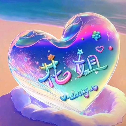 睿毅宝贝
