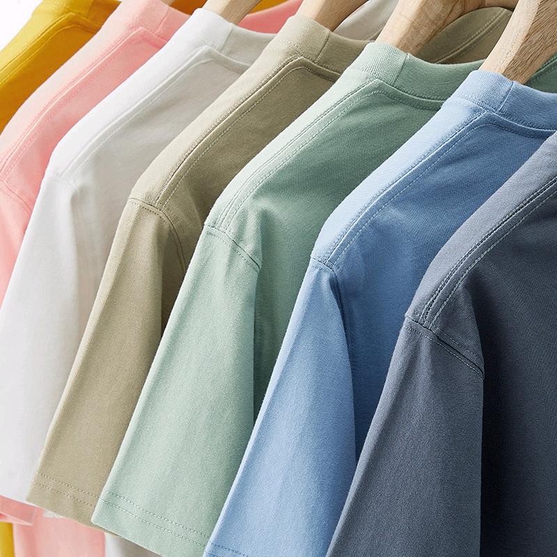 CEIN多囍服饰
