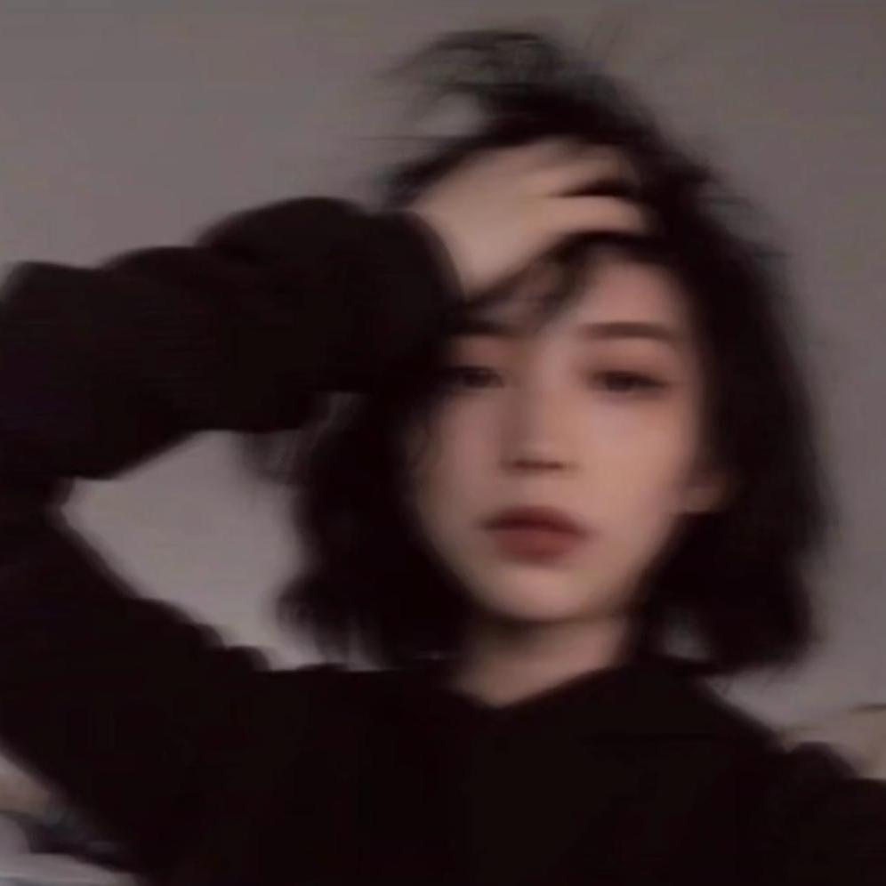 橙多多～