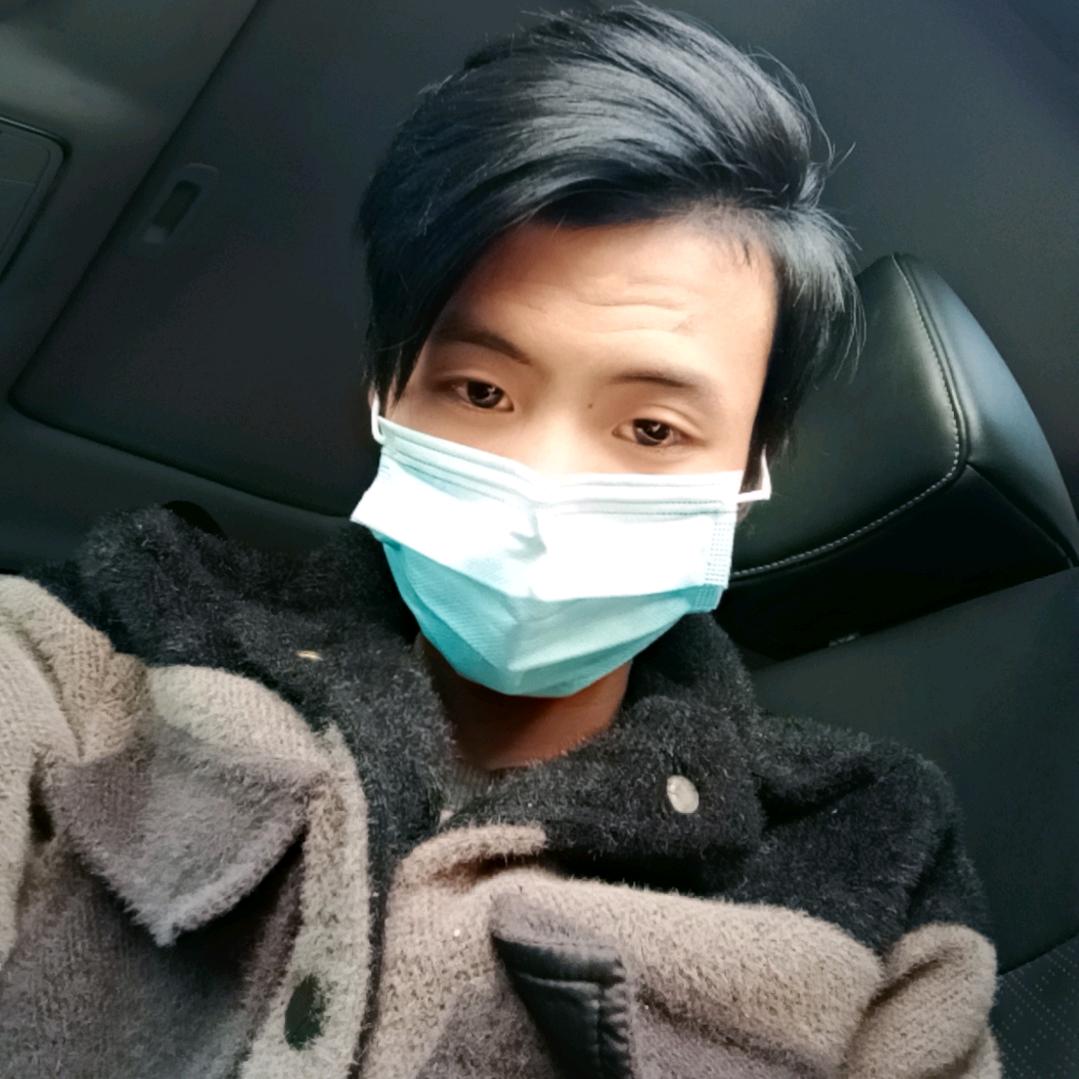 我愛你   關你屁事